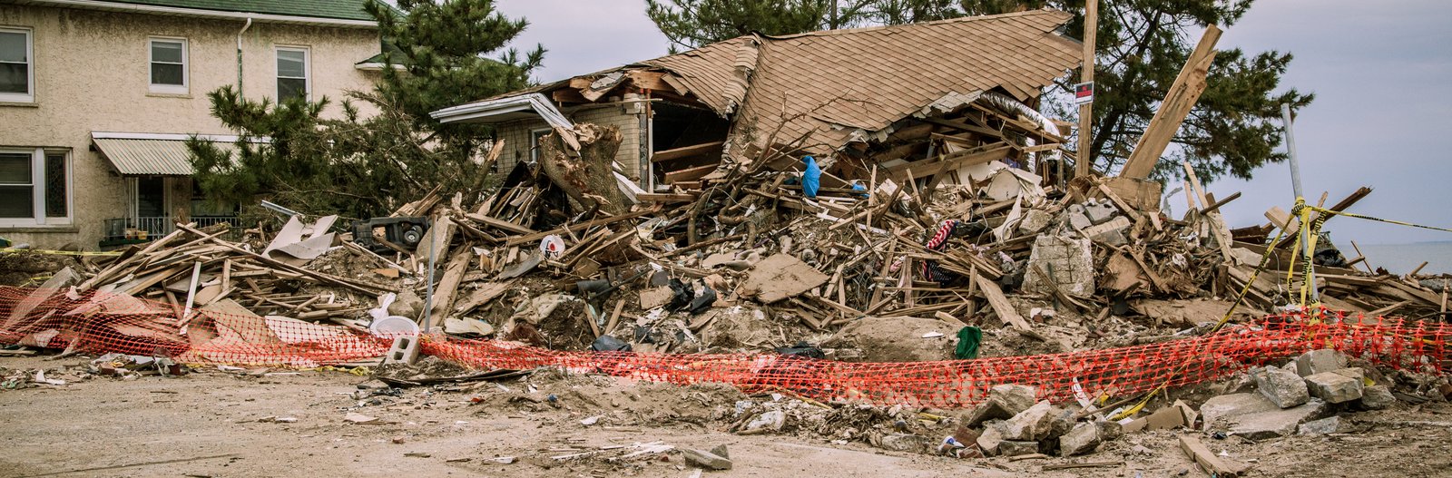 art-of-sandy-mo-seagate 2-69.jpg